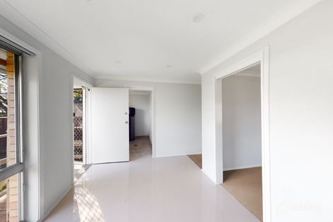 Property photo of 11 Sykes Place Mount Druitt NSW 2770