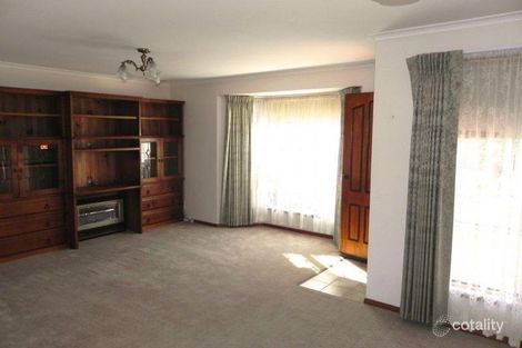 Property photo of 3/11 Helens Court Warrnambool VIC 3280