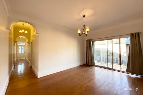 Property photo of 78 Burfitt Street Leichhardt NSW 2040