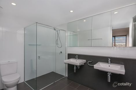 Property photo of 53/30-32 Blackall Street Barton ACT 2600