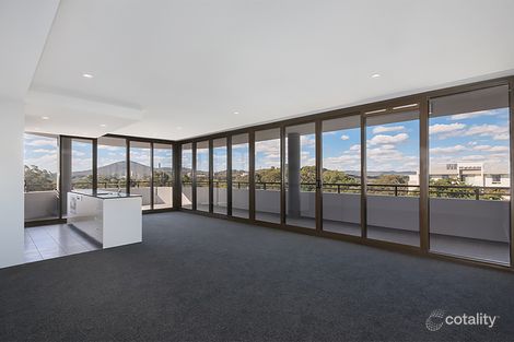 Property photo of 53/30-32 Blackall Street Barton ACT 2600
