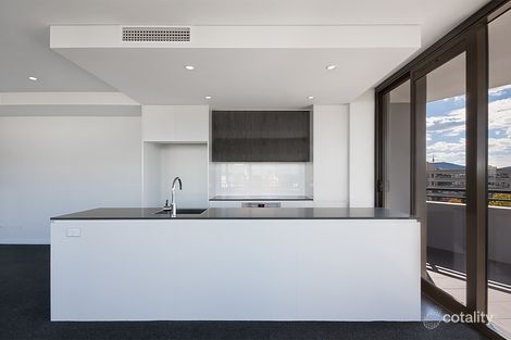 Property photo of 53/30-32 Blackall Street Barton ACT 2600