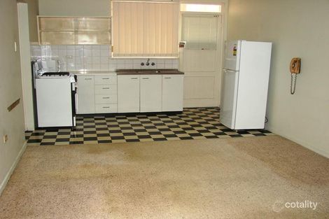 Property photo of 3/158 Kent Street New Farm QLD 4005