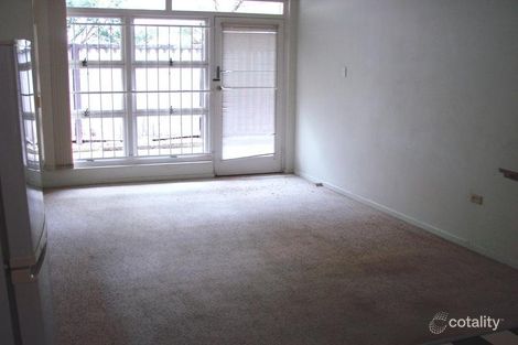 Property photo of 3/158 Kent Street New Farm QLD 4005