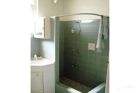 Property photo of 3/158 Kent Street New Farm QLD 4005