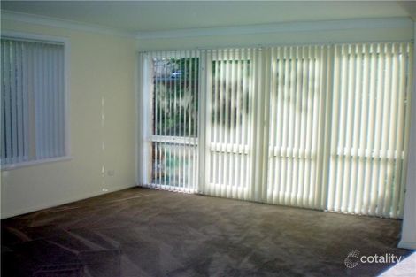 Property photo of 19/9-13 Pearsall Avenue Blackmans Bay TAS 7052