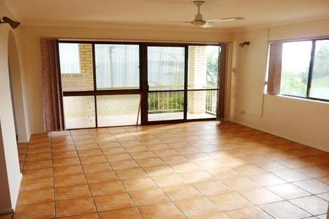Property photo of 6/15 South Esplanade Bongaree QLD 4507