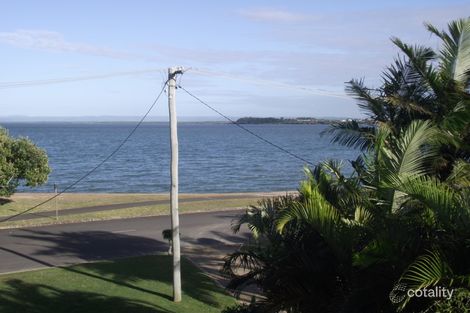 Property photo of 6/15 South Esplanade Bongaree QLD 4507