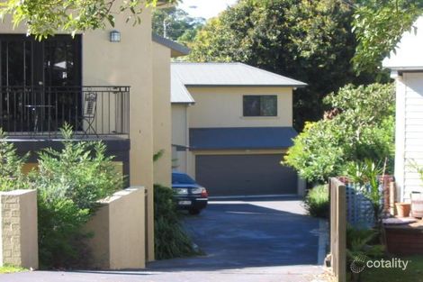 1/11a Christmas Bush Ave, Nelson Bay, NSW 2315