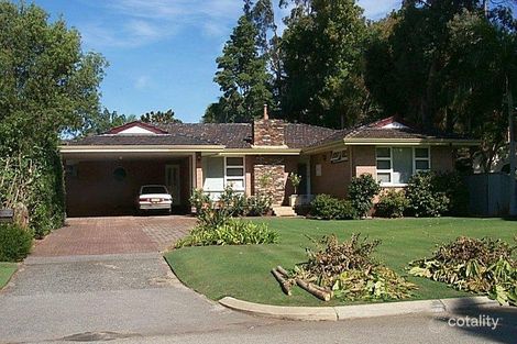 29 Nearwater Way, Shelley, WA 6148