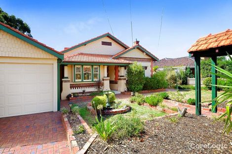Property photo of 68 East Boundary Road Bentleigh East VIC 3165