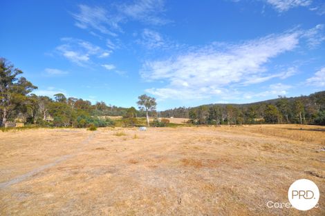 Property photo of 856 Hungry Flats Road Colebrook TAS 7027