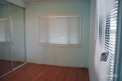 Property photo of 39 Boorea Street Lidcombe NSW 2141