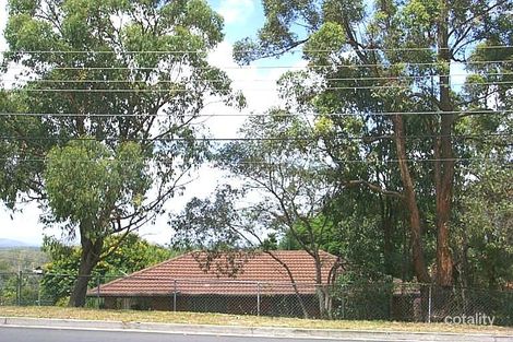 Property photo of 19 Queens Road Kingston QLD 4114
