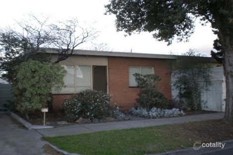 3/37 Kidman St, Yarraville, VIC 3013