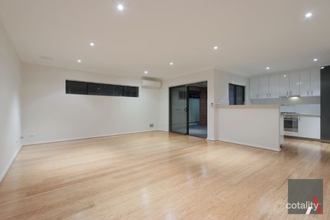 4b Leslie Pl, Tuart Hill, WA 6060