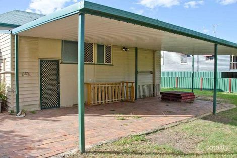 Property photo of 68 George Street Bundaberg South QLD 4670