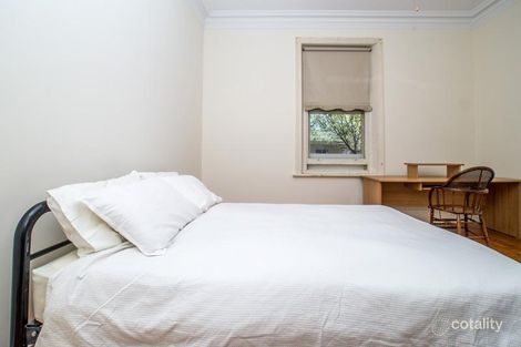 Property photo of 1 Barrow Street Unley SA 5061