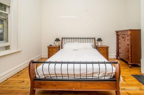 Property photo of 1 Barrow Street Unley SA 5061