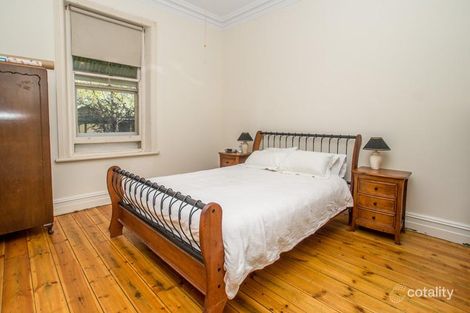 Property photo of 1 Barrow Street Unley SA 5061