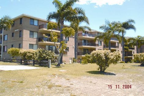 9/2 Taree St, Tuncurry, NSW 2428