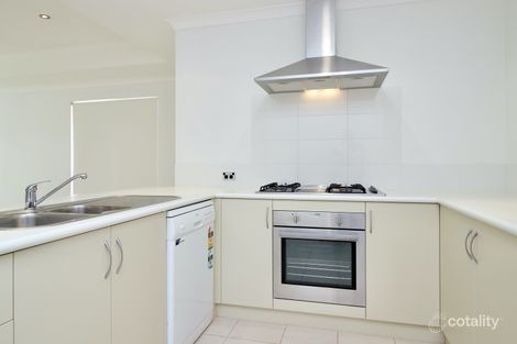 Property photo of 21C Lewington Street Rockingham WA 6168