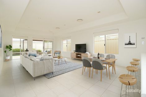 Property photo of 21C Lewington Street Rockingham WA 6168