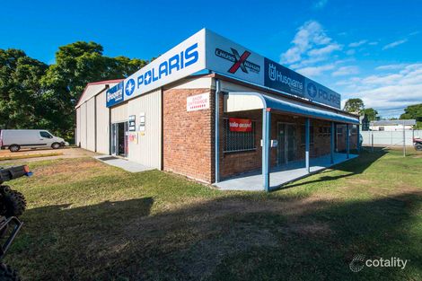 3-7 New St, South Grafton, NSW 2460