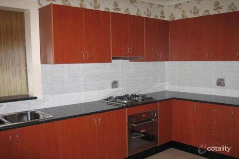 Property photo of 26 Omar Street Maidstone VIC 3012