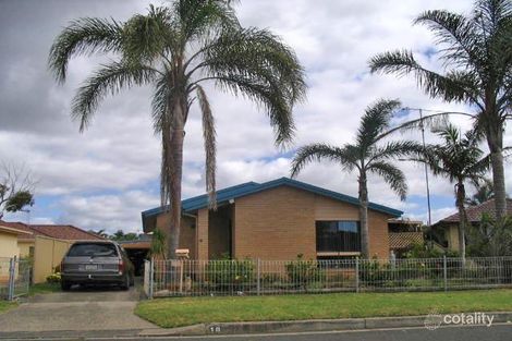 10 Arcadia St, Warilla, NSW 2528