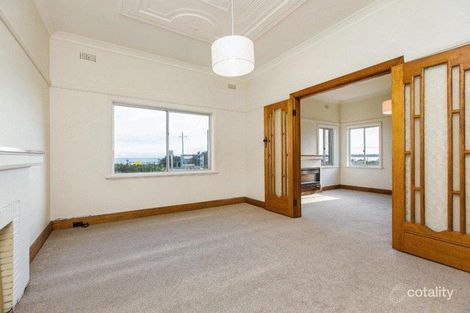Property photo of 133-134 Beach Road Parkdale VIC 3195