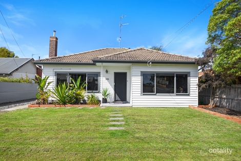 115 Foster St, Redan, VIC 3350