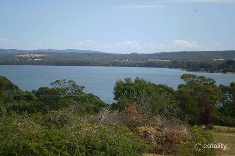 69 Leam Rd, Hillwood, TAS 7252