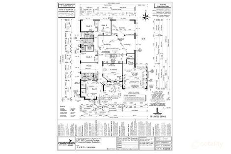 41 Provincia Pde, Yalyalup, WA 6280