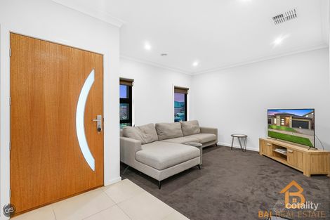 Property photo of 13 Wayland Road Truganina VIC 3029