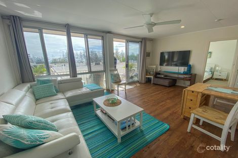 15/31 Connor St, Burleigh Heads, QLD 4220