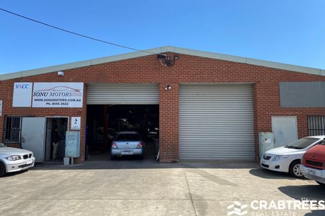 57 Renver Rd, Clayton, VIC 3168