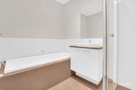 Property photo of 21 Nolita Street Wollert VIC 3750