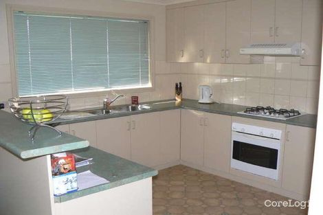Property photo of 7 John Close Echuca VIC 3564