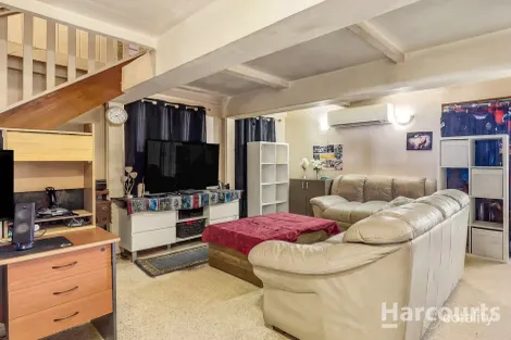 Property photo of 4 Ferris Avenue River Heads QLD 4655