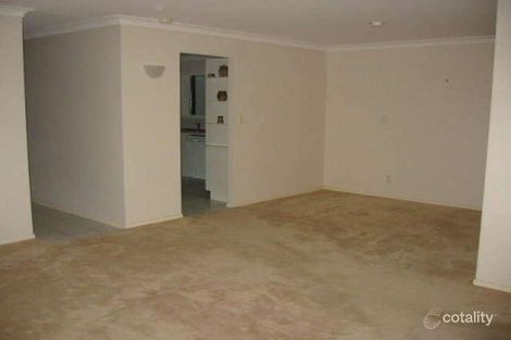 Property photo of 19 Olanda Place Aspley QLD 4034