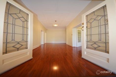 Property photo of 68 East Boundary Road Bentleigh East VIC 3165