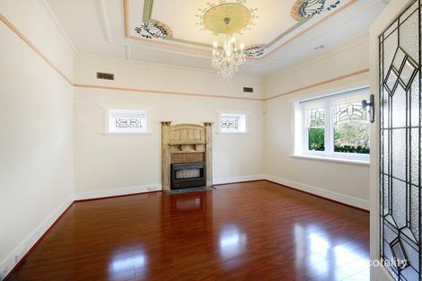 Property photo of 68 East Boundary Road Bentleigh East VIC 3165