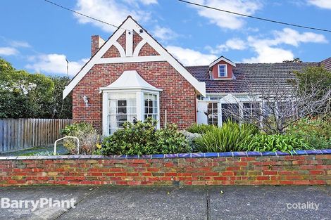 Property photo of 2B Harcourt Street Newtown VIC 3220