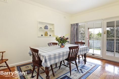 Property photo of 2B Harcourt Street Newtown VIC 3220