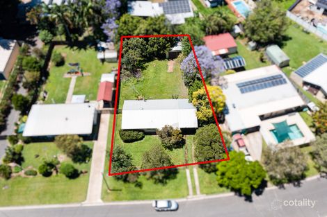 28 Coochin Hills Dr, Beerwah, QLD 4519