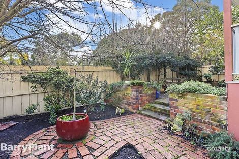 Property photo of 2B Harcourt Street Newtown VIC 3220