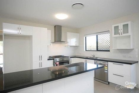 Property photo of 28 Clearwater Crescent Murrumba Downs QLD 4503