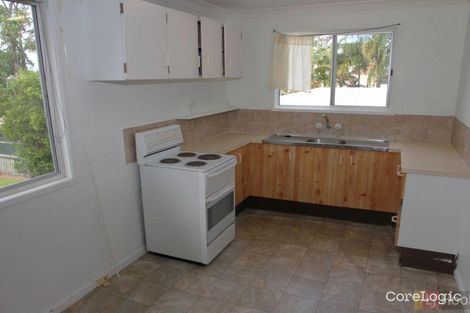 Property photo of 64 Wagtail Drive Deception Bay QLD 4508