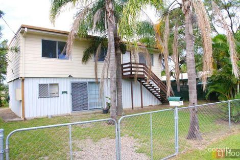 Property photo of 64 Wagtail Drive Deception Bay QLD 4508